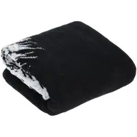 Полотенце &laquo;Арт-рокстар. Kiss Me&raquo;