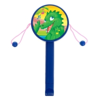 Музыкальные инструменты Музыкальные инструменты