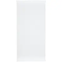 Полотенце Morena, среднее, белое