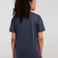 Футболка &laquo;Меламед. Kurt Cobain&raquo;, темно-серая, размер XXL