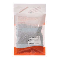 Воск для депиляции пленочный Exclusive Black, 100 грамм Воск для депиляции пленочный Exclusive Black, 100 грамм