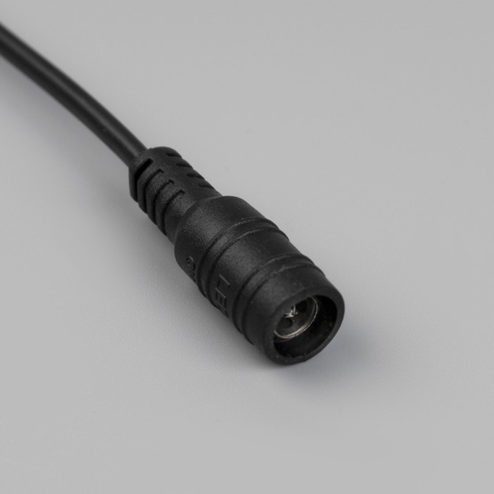 Гибкий неон Luazon Lighting 6 × 12 мм, IP65, 5 м, SMD2835, 120 LED/м, 12 В, свечение тёплое белое Гибкий неон Luazon Lighting 6 × 12 мм, IP65, 5 м, SMD2835, 120 LED/м, 12 В, свечение тёплое белое