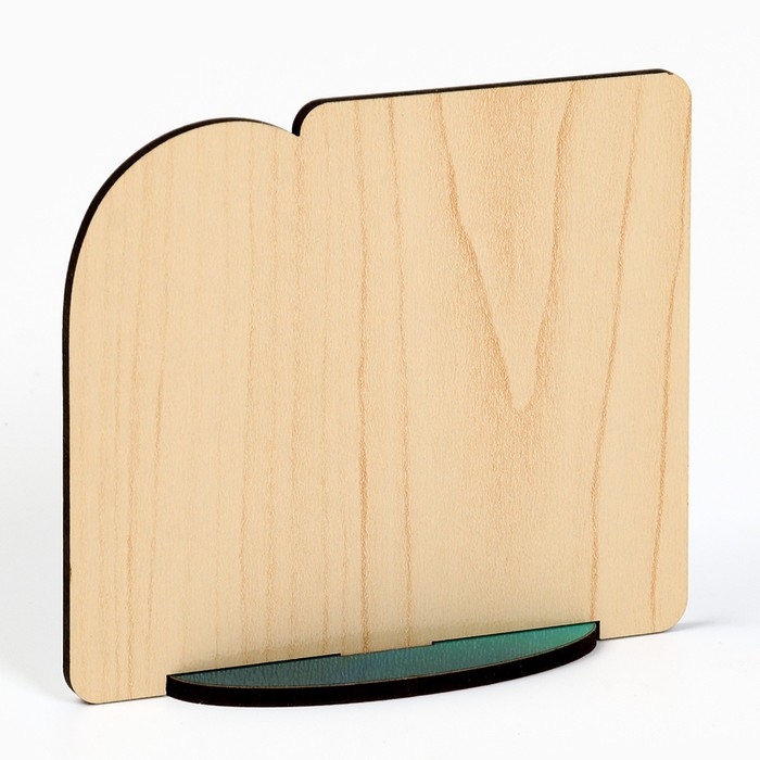 Календарь 2025 настольный «Новый год: Счастливого», 10 х 8.7 см, новогодняя серия Календарь 2025 настольный «Новый год: Счастливого», 10 х 8.7 см, новогодняя серия