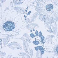 Постельное бельё Этель евро Plain 200х215 см,225х240 см,50х70&plusmn; 3 см - 2 шт, новосатин