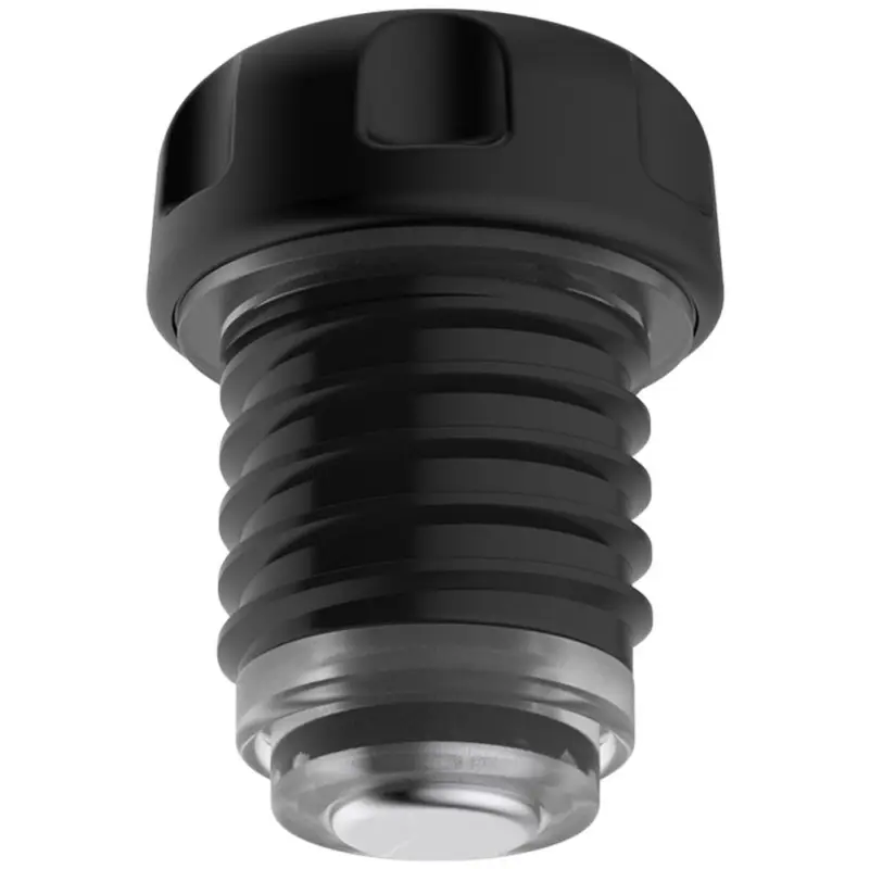 Термос Flask 470, вакуумный, стальной зеркальный Термос Flask 470, вакуумный, стальной зеркальный