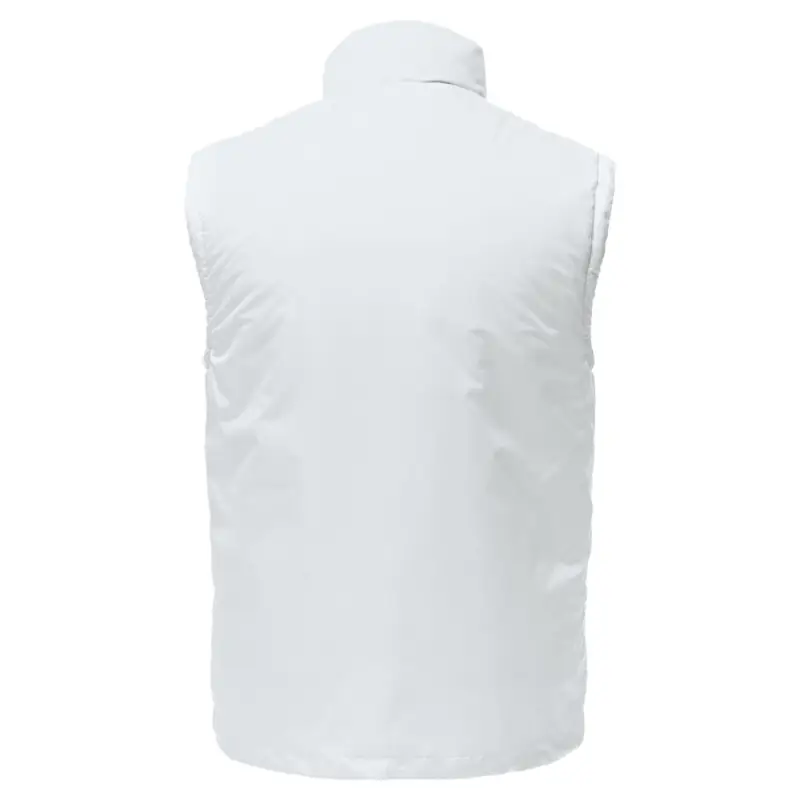 Жилет Kama белый, размер XS Жилет Kama белый, размер XS