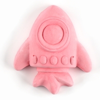 Набор для раскопок &laquo;Космо-тур&raquo;