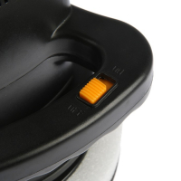 Полировальная машина DEKO DKP200, 200 Вт, 3100 об/мин, d=240 мм Полировальная машина DEKO DKP200, 200 Вт, 3100 об/мин, d=240 мм