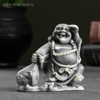 Сувенир "Хоттей" МИКС 5,5см Сувенир "Хоттей" МИКС 5,5см