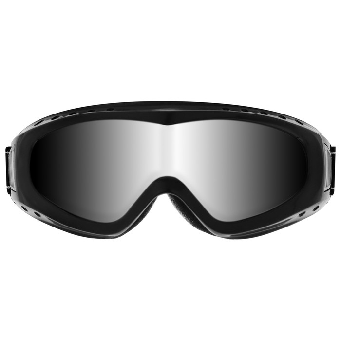 Очки горнолыжные Winter Star
