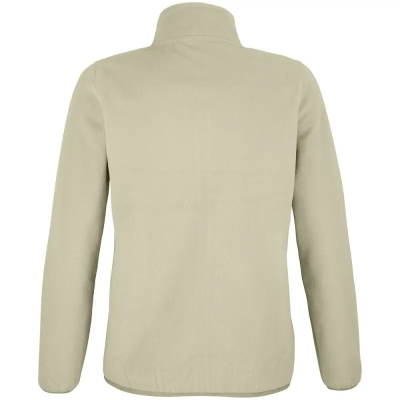 Куртка женская Factor Women, бежевая, размер M