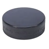 Хоккейная шайба Rubena Classic Хоккейная шайба Rubena Classic