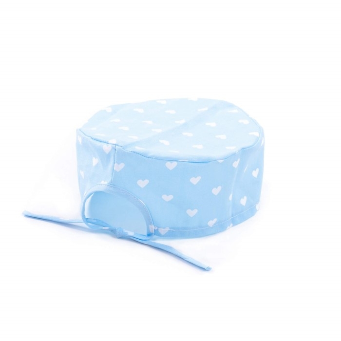 Набор доктора №22 &laquo;Стоматолог&raquo;, 18 элементов