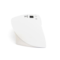Лампа для гель-лака TNL Sense, UV/LED, 36 Вт, 12 диодов, таймер 30/60/90 сек, белая Лампа для гель-лака TNL Sense, UV/LED, 36 Вт, 12 диодов, таймер 30/60/90 сек, белая