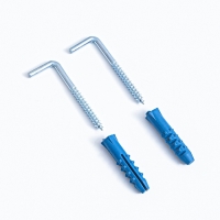 Зеркало настенное, в раме 40х120 см Зеркало настенное, в раме 40х120 см