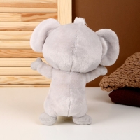 Мягкая игрушка &laquo;Коала&raquo;, 26 см