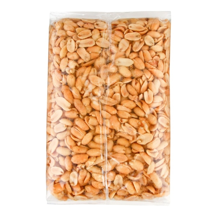 Арахис "ПИВАХИС" со вкусом грибов, 1000 г