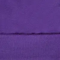 Худи Kirenga 2.0, фиолетовое, размер 4XL