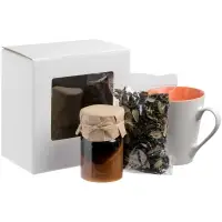 Коробка Thalia Коробка Thalia