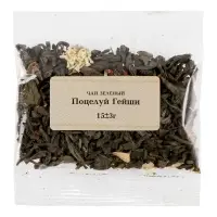 Набор чая Flowers Story Набор чая Flowers Story