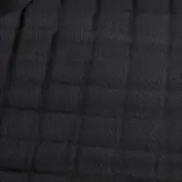 Наколенник защитный Stod, черный, размер L/XL