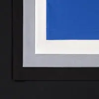 Футболка оверсайз унисекс T9, черная, размер M/L Футболка оверсайз унисекс T9, черная, размер M/L