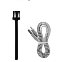 Антимоскитная лампа от насекомых КТ-4019 - 2,5 Вт Антимоскитная лампа от насекомых КТ-4019 - 2,5 Вт