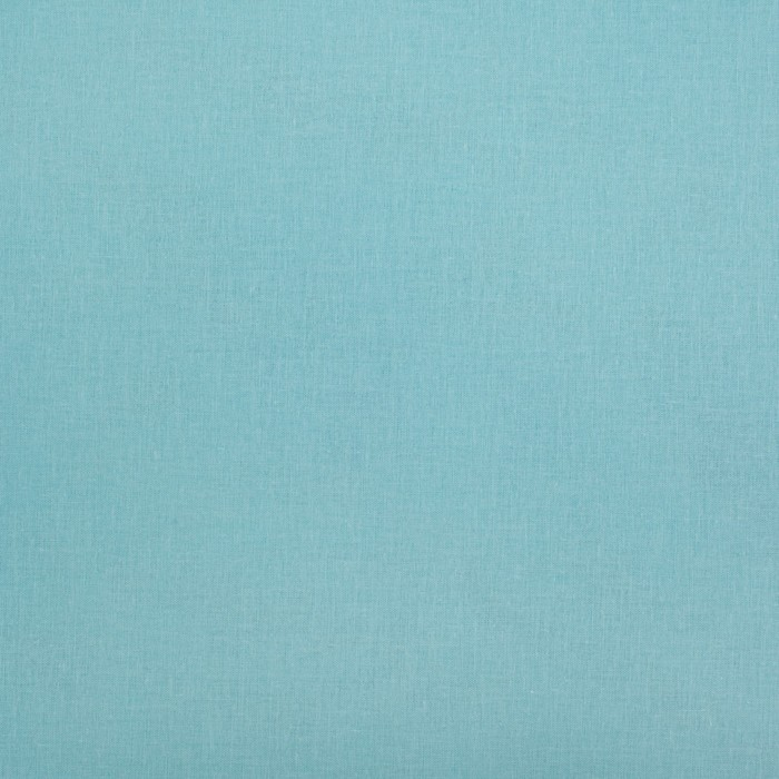 Постельное бельё 1,5 сп "Мари" 143х215 см, 150х214 см, 50х70 см -1 шт., поплин 125 г/м2