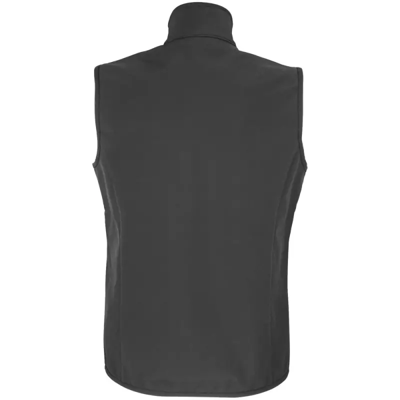 Жилет Falcon BW Women, темно-серый, размер S