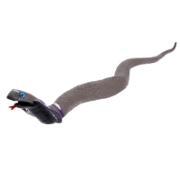 Игрушка-тянучка &laquo;Змея&raquo;, МИКС