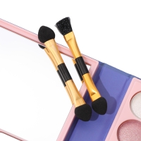 Набор декоративной косметики &laquo;Фея&raquo;