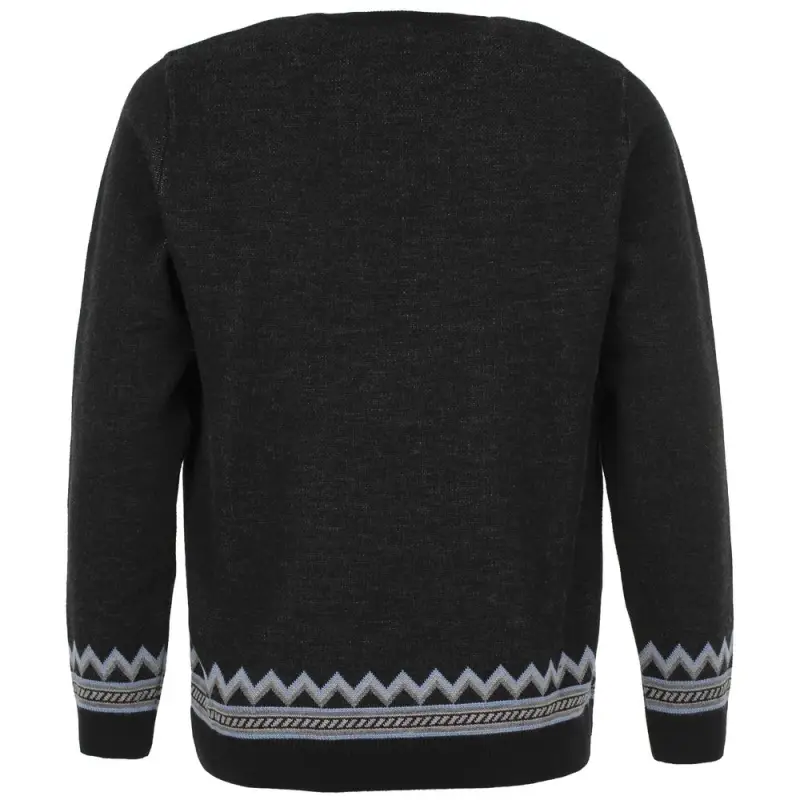 Джемпер Totem Wolf, размер S Джемпер Totem Wolf, размер S