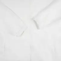 Куртка Kivach Air, белая, размер S