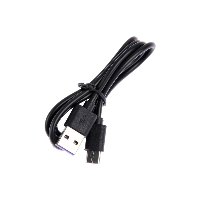 Автомобильный держатель для телефона C10, беспроводная зарядка, автозахват, 15 W, чёрный Автомобильный держатель для телефона C10, беспроводная зарядка, автозахват, 15 W, чёрный