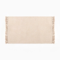 Ковер Этель Home 90*160см, 100% хлопок Ковер Этель Home 90*160см, 100% хлопок