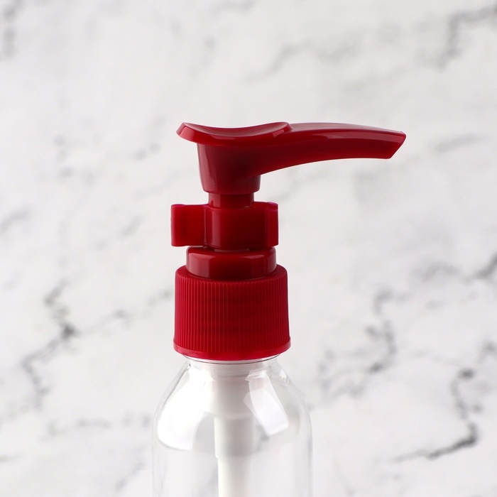 Набор для хранения, в футляре, 8 предметов, цвет МИКС Набор для хранения, в футляре, 8 предметов, цвет МИКС