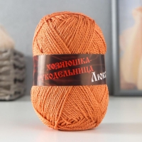 Пряжа "Люкс" 100% полипропилен 140м/50гр набор 10 шт (калейдоскоп цветов) МИКС Пряжа "Люкс" 100% полипропилен 140м/50гр набор 10 шт (калейдоскоп цветов) МИКС