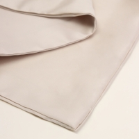 Пододеяльник SL Home Tencel 150*220 см , цв. бежевый Пододеяльник SL Home Tencel 150*220 см , цв. бежевый