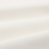 Сумка шоппер SL Home 52*72см Сумка шоппер SL Home 52*72см