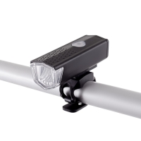 Набор для велосипеда 4 в 1: фонарь аккумуляторный, ремонтный набор, велосипедный ключ, сумка Набор для велосипеда 4 в 1: фонарь аккумуляторный, ремонтный набор, велосипедный ключ, сумка