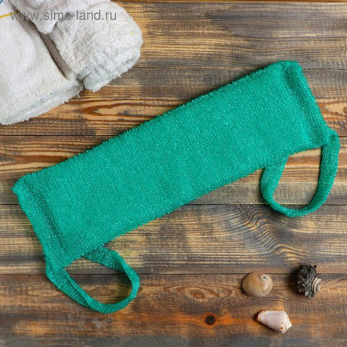 Набор для бани Набор для бани "Мужик" 5 в 1 (сумка,шапка,варежка,коврик,мочалка) с принтом, белый