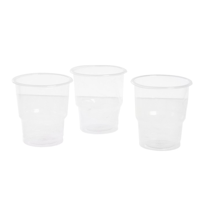 Набор для опытов &laquo;Универсальный индикатор&raquo;