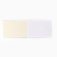 Альбом для рисования А4 20 листов на скрепке &laquo;1 сентября:1 сентября:Аниме школьницы&raquo;