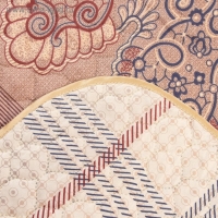 Покрывало Marianna &laquo;Элегант&raquo;, 150х220 см, пэ100%