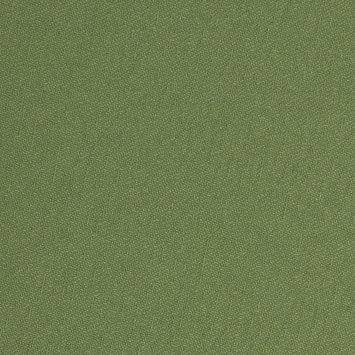 Штора портьерная "Этель" ширина 135 см, высота 260 см, цвет фисташковый, матовая