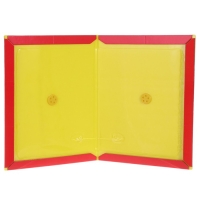 Клеевая ловушка от крыс и других грызунов "MR. MOUSE" Клеевая ловушка от крыс и других грызунов "MR. MOUSE"