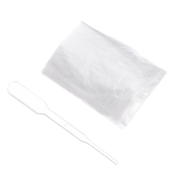 Набор для опытов &laquo;Гирлянда волшебника: Волшебники&raquo;, своими руками, 12 форм