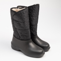 Сапоги зимние &laquo;Аляска&raquo;, цвет МИКС, размер 40