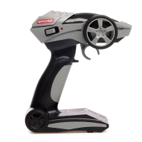 Машинка на пульте управления «Легенда Дрифта», радиоуправление, полный привод, 40 км/ч, 2 комплекта колёс, 1:16, цвет красный Машинка на пульте управления «Легенда Дрифта», радиоуправление, полный привод, 40 км/ч, 2 комплекта колёс, 1:16, цвет красный