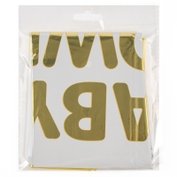 Набор шаров «Для малыша», латекс, фольга набор 7 шт. Набор шаров «Для малыша», латекс, фольга набор 7 шт.